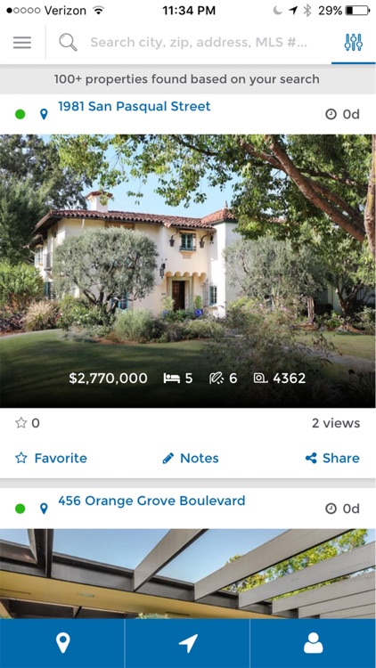 Best Coronado Real Estate