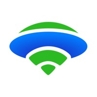 VPN - UFO VPN Hotspot apk