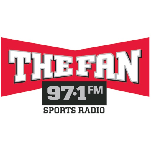 97.1 The Fan