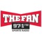 Never be without your favorite radio news talk show