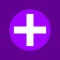 As an NYU Langone patient, you can use our NYU Langone Health app to access your health information on a mobile device, anywhere and anytime