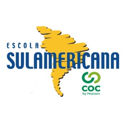 Escola Sulamericana COC