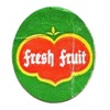 FreshFruitOnly!