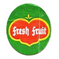 FreshFruitOnly! pour PC