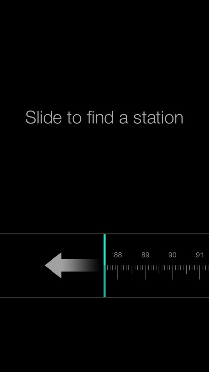 RadioApp - A Simple Radio screenshot-6