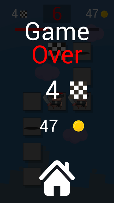 Epic Race! screenshot 3