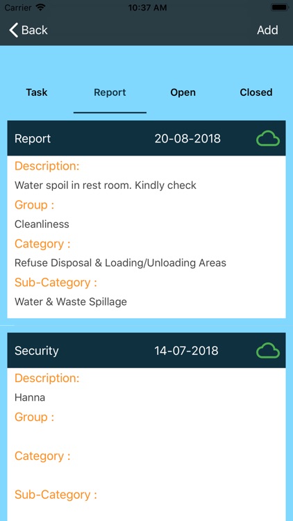BiData Property Management screenshot-7
