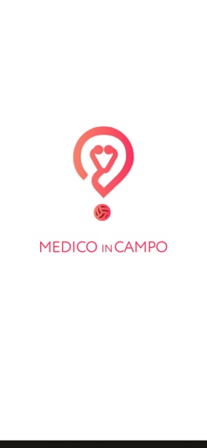 Medico In Campo