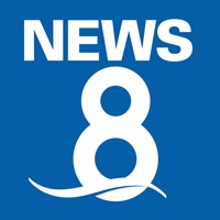 CBS 8 San Diego PC 용