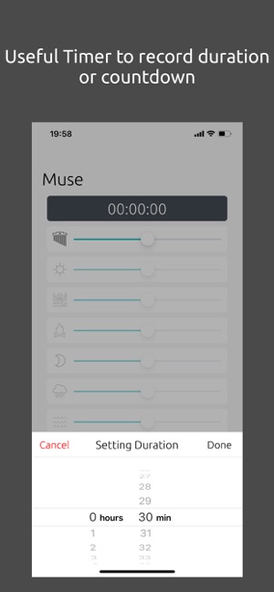 Muse - White Noise(圖4)-速報App