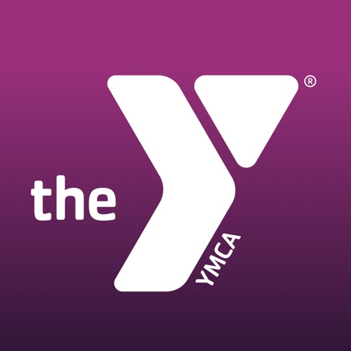 Darien YMCA.