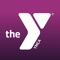 The Darien YMCA app provides social media platforms, fitness goals, and challenges