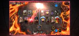 Game screenshot The Elder Scrolls: Legends mod apk