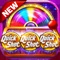 Play & enjoy Vegas Tower Casino’s Free Slot machine games