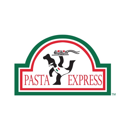 Pasta Express icon