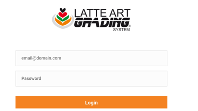 How to cancel & delete Latte Art Grading from iphone & ipad 4