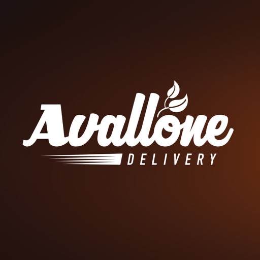 Avallone Delivery