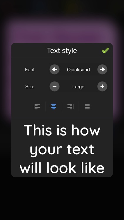 Sticky Notes & Post It Widget screenshot-5
