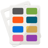 Orion Label And Print Studio