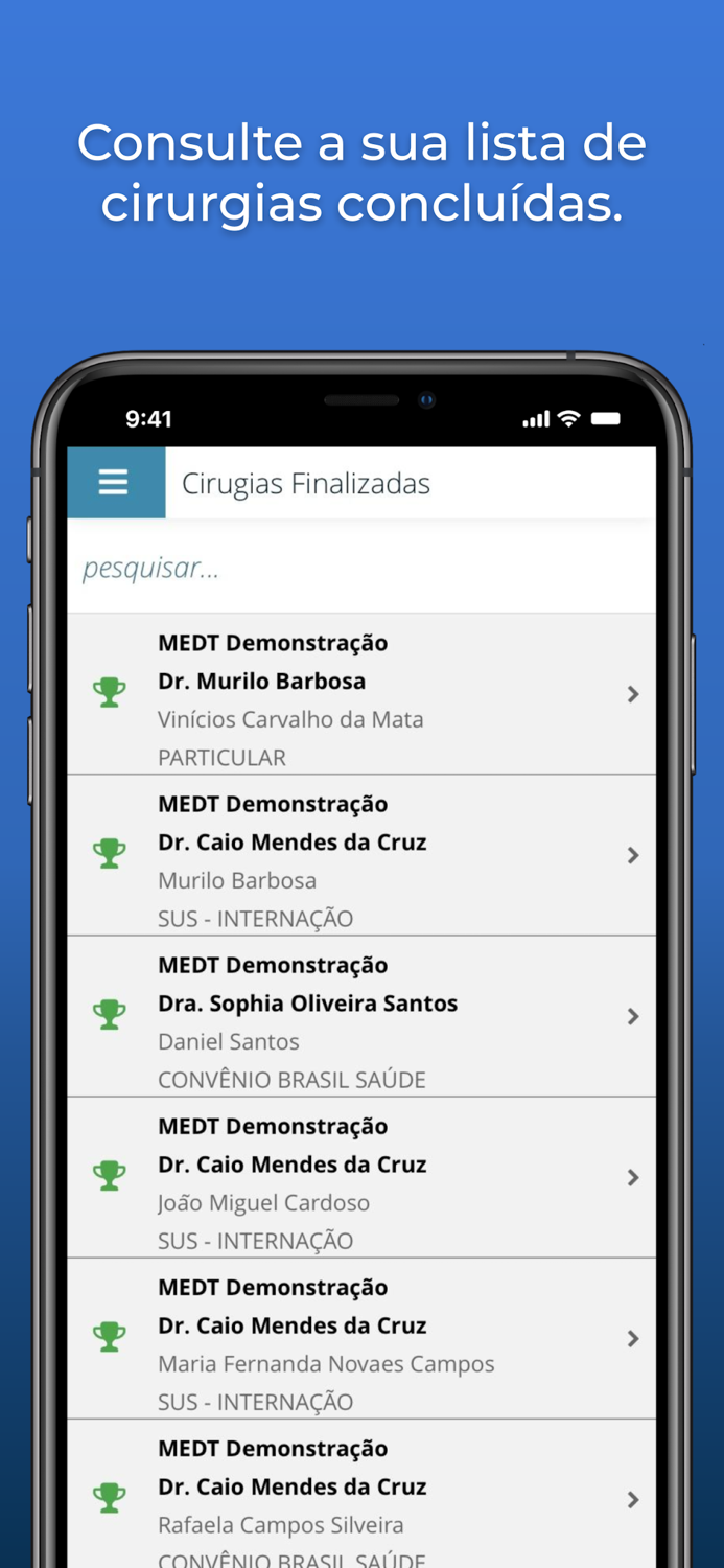Medt One