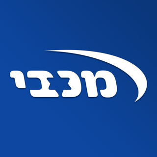 מכבי מעקב הריון On The App Store