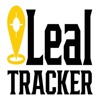 Leal Tracker