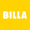 BILLA