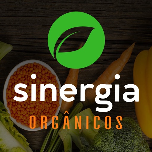 Sinergia Orgânicos