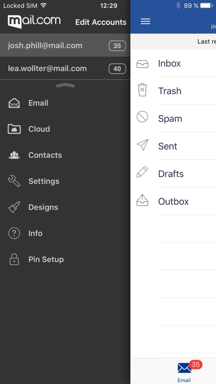 mail.com