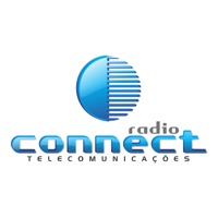 RadioConnect pour PC