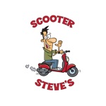 Scooter Steves