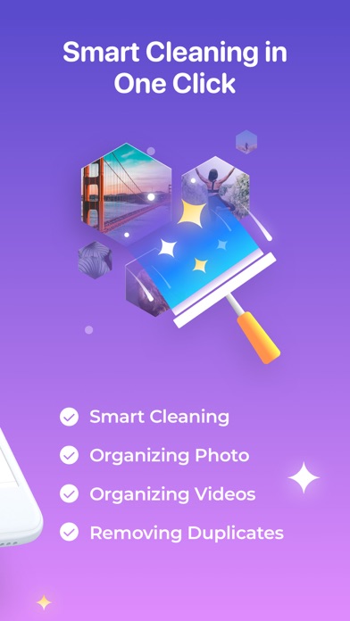 Clean Master Smart Safe Iphoneアプリ Applion