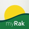 myRak