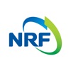 NRF사업공고20