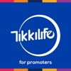 Tikkilife Promotores