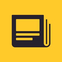 流利说·阅读-英语阅读,英语听力同步提升 PC 용