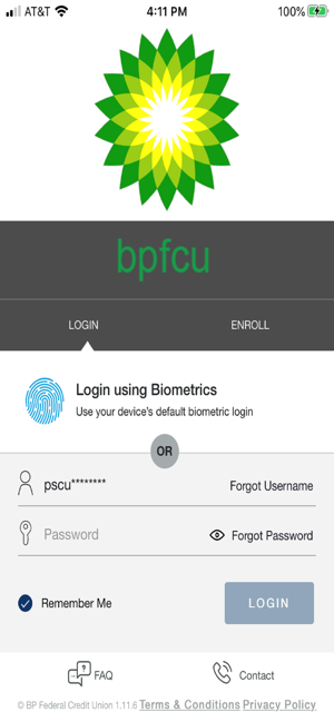 BPFCU Cards(圖1)-速報App