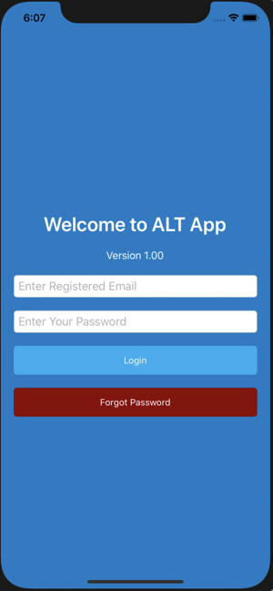 ALTapp(圖1)-速報App