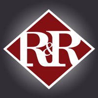 R & R Lawyers pour PC