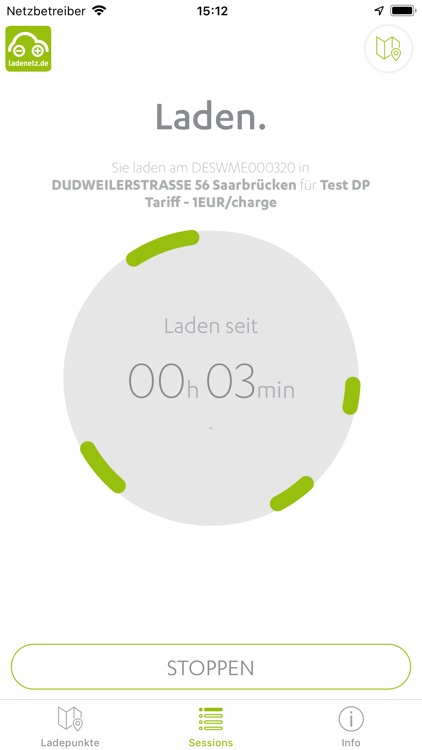 ladenetz.de ladeapp screenshot-4