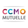 CCMO Mutuelle Tablette