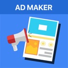 Top 49 Business Apps Like Ad Maker for Ads & Banners - Best Alternatives