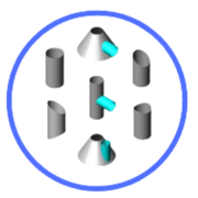 Branch Pipe Layouts Pro