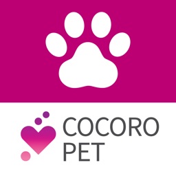 Cocoro Pet By Sharp Corporation