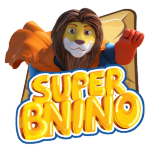 Super Bnino