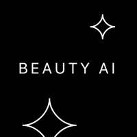 Beauty AI
