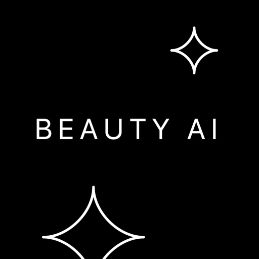 Beauty AI icon