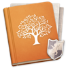 MacStammbaum 9 apk