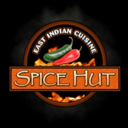 Spice Hut Indian Cuisine