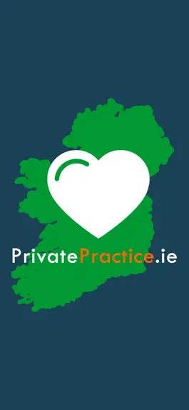 Game screenshot Private Practice Ireland mod apk